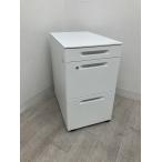 * есть перевод outlet *kokyo in Wagon GT серии SD-GT46N3 2025 год производства * царапина немного иметь / боковая сторона деформация иметь 