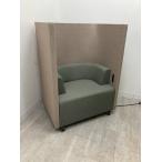 kokyo1 местный . Booth bracket tsu серии CN-491MLC * загрязнения * выгорел немного иметь б/у товар 