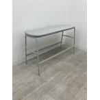kokyo высокий bench e колено серии K01-Z182CZ 2024 год производства * ножек царапина немного иметь outlet 