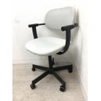 # б/у товар #ito- Kimi -ting стул балка empty-handed 03 серии KG825KCM1T12 2023 год производства * рама * ножек царапина немного иметь 