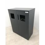 * outlet *kokyo мусор единица Эдди a серии BWU-SXT59 2025 год производства 