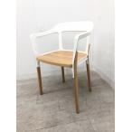 ■中古品■ MAGISマジス スティール�