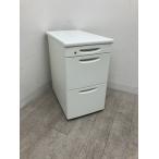 # б/у товар #oka пятно тумбочка с ящиками SD серии DS32VI * царапина немного иметь 