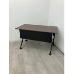 outlet kokyos tuck стол с роликами . откидной тип ширина 1200× глубина 600× высота 720mm конференц-стол длина стол длина стол занавес с табличкой 