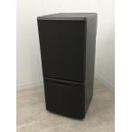 パナソニック 冷蔵庫 2