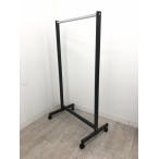 kokyo вешалка-плечики вешалка ширина 860× глубина 515× высота 1570mm ( б/у товар )