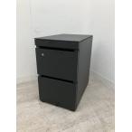  outlet / перевод иметь kokyo тумбочка на колесах GX серии 3 уровень внутренний Wagon выдвижной ящик литейщик Wagon черный 