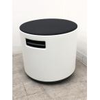  steel кейс Turn Stone bi табурет подниматься и опускаться ширина 457mm высота 438-578mm ( б/у товар )