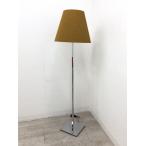 ya Magi wa пол подставка Leggero×kvadrat(reje-ro мотоцикл va гонг ) серии 2015 год производства * фигурная скобка * основа ржавчина немного иметь ( б/у товар )