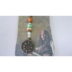 Yahoo! Yahoo!ショッピング(ヤフー ショッピング)パイレーツオブカリビアン　モバイルアクセサリー/ジョニーデップ※メール便