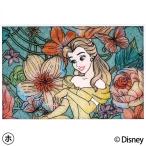  ювелирные изделия картина Disney Princess bell HWN4051