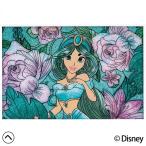  ювелирные изделия картина Disney Princess жасмин HWN4061