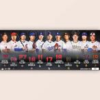 2025 год MLB JAPANESE SUPER STARS фото мята сумма a*na обе Lee g с логотипом Special производства медаль имеется большой . sho flat Sasaki .. Yamamoto .. Yoshida правильный более того Suzuki .. сейчас .. futoshi HYJ36