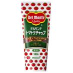 デルモンテ トマトケチャップ 500g×4個