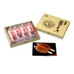  старый магазин промышленность . flat моти 1 2 шт . прямая поставка от производителя подарок бесплатная доставка 