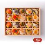  акционерное общество слива . головной офис. ... роскошь рука . васаби лист ..(..) 20 штук Nara прямая поставка от производителя подарок бесплатная доставка 