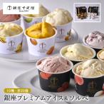 銀座千疋屋 銀座プレ
