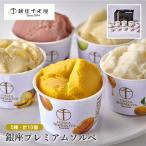 銀座千疋屋 銀座プレ