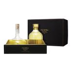 ショッピング大分 焼酎 ギフト いいちこ FSp フラスコスペシャル 1セット 三和酒類 大分 麦焼酎 送料無料