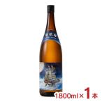  shochu Awamori brandy .30° сон . море Awamori brandy 1800ml 1 шт. .. sake структура полный -ti блестящий уголь кислота десятая часть чямпон . из бесплатная доставка 