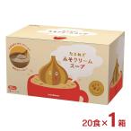  суп мисо суп мгновенный maru kome лук репчатый miso крем суп 20 еда 1 коробка немедленно сиденье miso .. cup суп лук репчатый суп бесплатная доставка 