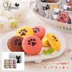  печенье i-peru. кошка праздник Sand печенье YJ-CB подарок прямая поставка от производителя обычная температура бесплатная доставка 