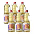  тест . кулинарная книга мирин 9 -слойный 1800ml 6шт.@ рука есть домашнее животное 9 -слойный тест . бесплатная доставка наличие товар 