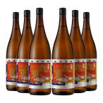  тест . кулинарная книга мирин 9 -слойный 1800ml 6шт.@ бутылка 9 -слойный тест . бесплатная доставка наличие товар 