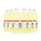 Yahoo! Yahoo!ショッピング(ヤフー ショッピング)ホッピービバレッジ レモンサワー 1000ml 6本 割材 取り寄せ品 送料無料