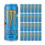 アサヒ モンスター マ�