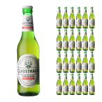  кластер -la- бутылка Германия безалкогольное пиво 330ml 24шт.@ столица свет бесплатная доставка 