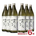 霧島酒造 霧島 焼酎 米焼酎 するる 9