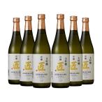 (株)京姫酒造 山田錦大吟醸 匠 720ml 6本 日本酒 大吟醸酒 取り寄せ品 送料無料