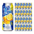 キリンビール 氷結ス�