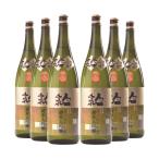 ふくしまプライド 人気酒造 人気一 ゴールド人気純米大吟醸 1800ml 6本 日本酒 福島 取り寄せ品