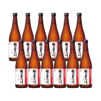 吉乃川株式会社 特別純米 極上吉乃川 720ml 12本 日本酒 純米酒 送料無料