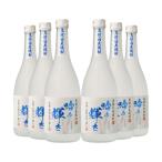 Yahoo! Yahoo!ショッピング(ヤフー ショッピング)老松酒造 高精白麦焼酎 吟の輝き 720ml 6本 取り寄せ品 送料無料