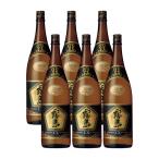 霧島酒造 乙 25度 黒霧