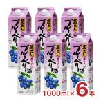  плоды sake поставка со склада .... голубика sake 1L 6шт.@ бумага упаковка восток . sake структура бесплатная доставка наличие товар 