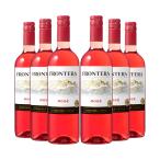 meru автомобиль n Fronte la rose 750ml 6шт.@(1 кейс ) наличие товар бесплатная доставка 