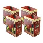 サンタレジーナ カベ