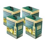 ワイン サンタレジー�