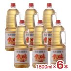  departure . приправа 9 тест Zanmai рука есть пластиковая бутылка 1800ml 6шт.@ 9 -слойный тест . мирин способ кулинария бесплатная доставка 