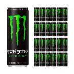 モンスター エナジー �