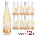 甘酒 あまざけ 「麹」 麹・発酵甘酒 720ml 12本 今代司酒造 麹 ノンアルコール 飲む点滴 健康飲料 送料無料