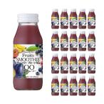  смузи Dean &amp; Co. голубика чернослив Mix100 180ml 20шт.@ma LUKA i фрукты 100% бесплатная доставка наличие товар 