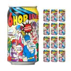 ビール クラフトビール 信州浪漫ビ�