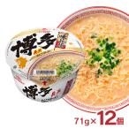 ラーメン インスタント マルタイ 味