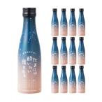 沢の鶴 たまには酔いたい夜もある 180ml 12本 (1ケース) 取り寄せ品 送料無料 爆買
