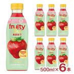  напиток полный -tisMizkanmitsu can полный -tis....500ml 6шт.@ пить . уксус фрукты плоды уксус аккуратный бесплатная доставка 